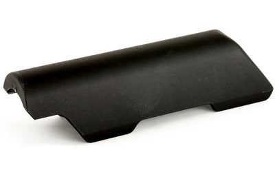 Magpul Industries Cheek Riser |  .50" |  Fits Magpul MOE/CTR Stocks |  For Use On Non AR/M4 Applications |  Black