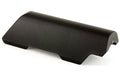 Magpul Industries Cheek Riser |  .75" |  Fits Magpul MOE/CTR Stocks |  For Use On Non AR/M4 Applications |  Black