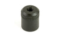 Magpul Industries Sling Mount Kit - Type 2 |  Sling Attachment |  Sling Mount |  Black