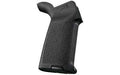 Magpul Industries MOE Grip |  Fits AR Rifles |  Black