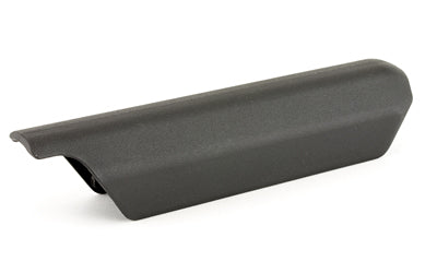 Magpul Industries Cheek Riser |  .25" |  Fits Magpul MOE AK And Zhukov-S Stocks |  Black