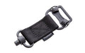 Magpul Industries MS1 Single Point Dual Quick Detach Adapter |  Fits AR Rifles |  Black