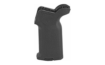 Magpul Industries MOE K-2 Pistol Grip |  TSP Texture |  Fits AR-15 Rifles |  Black