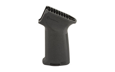 Magpul Industries MOE Pistol Grip |  Fits AK-47 |  TSP Textured  |  Black