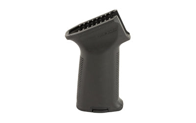 Magpul Industries MOE-AK | + Grip |  Fits AK |  Black