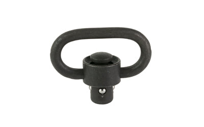 Magpul Industries Quick Detach Sling Swivel |  Black