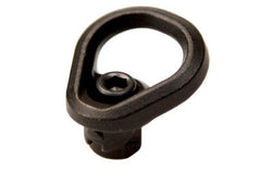 Magpul Industries Paraclip Adapter |  Quick Detach |  Black