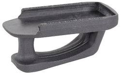 Magpul Industries Ranger Floorplate |  Fits AK PMAGs |  Black |  3 Pack