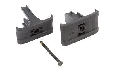 Magpul Industries Maglink |  Magazine Coupler |  Fits AK PMAGs |  Black