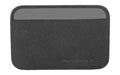 Magpul Industries DAKA Essential Wallet |  4.13" x 2.75" |  Polymer Fabric |  Black