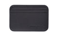 Magpul Industries DAKA Everyday Wallet |  4.2" x 2.84" |  Polymer Fabric |  Black