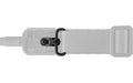 Magpul Industries GI Sling Swivel Attachment Point |  Black Finish |  Fits AR Rifles With M-LOK Section