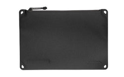Magpul Industries DAKA Pouch |  Large |  9"x13" |  Easy Organization |  Polymer Fabric |  Black