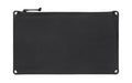 Magpul Industries DAKA |  Pouch |  Large |  Flat Dark Earth |  Polymer