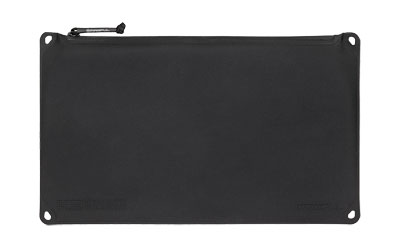 Magpul Industries DAKA |  Pouch |  Large |  Flat Dark Earth |  Polymer