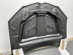 Lamborghini URUS MSY Style Carbon Fiber Hood 2018-2022