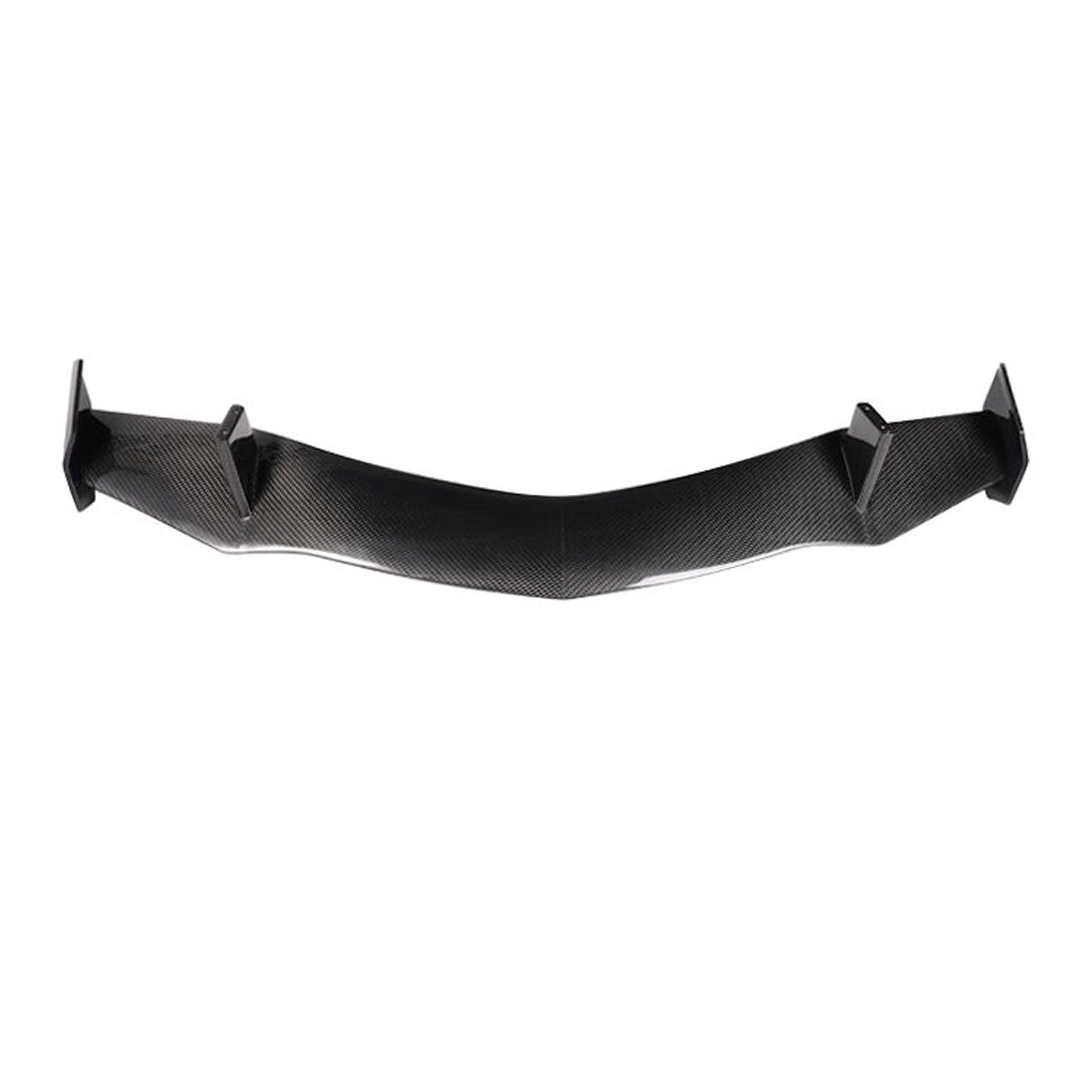 MSY Style Carbon Fiber Rear Spoiler for Lamborghini URUS