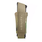Pincer Pistol Single Pouch