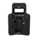 Bellfire MTS - Lightweight Ballistic Shield