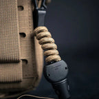 Eberlestock Mag-Free Rangefinder Pouch - The Definitive Solution for Zero Compass Interference
