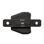 M-LOK® Tripod Adapter