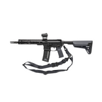 MS3® Sling GEN2