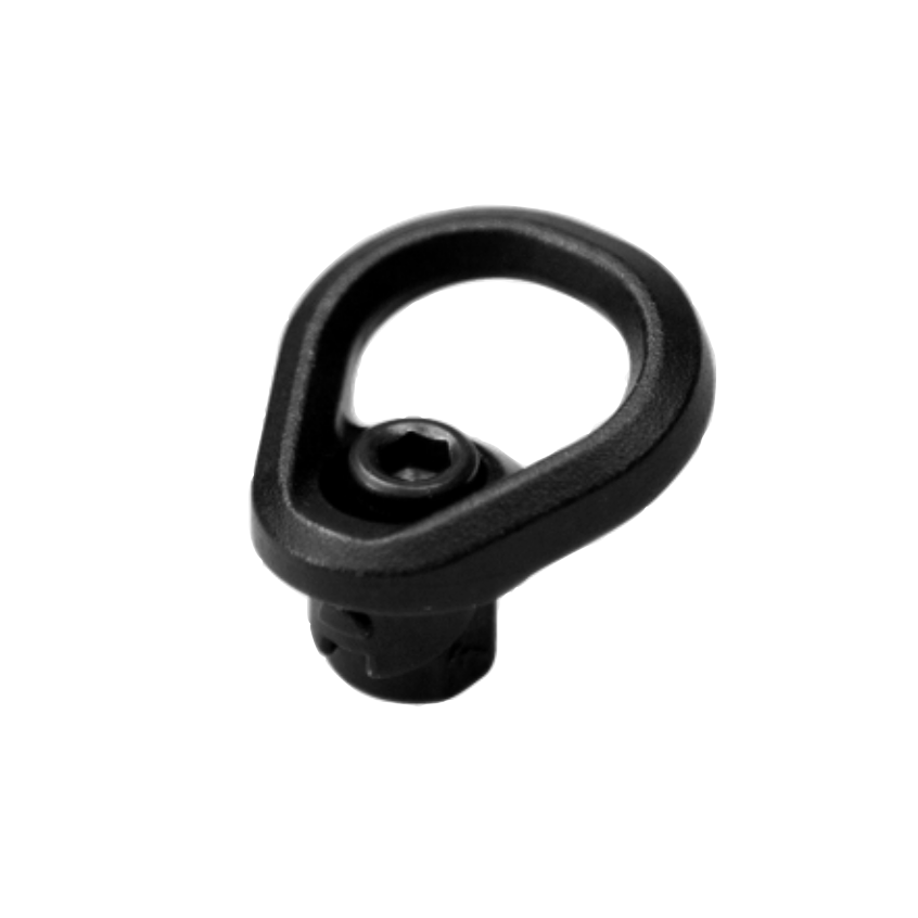 Paraclip Adapter