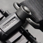 Rail Sling Attachment QD