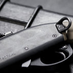 SGA Receiver Sling Mount – Remington SGA Stock