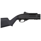 SGA Receiver Sling Mount – Remington SGA Stock