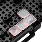 DAKA® Grid Bins