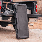 DAKA Hard Case (with GRID System)