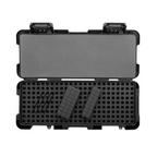 DAKA Hard Case (with GRID System)
