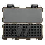 DAKA Hard Case (with GRID System)