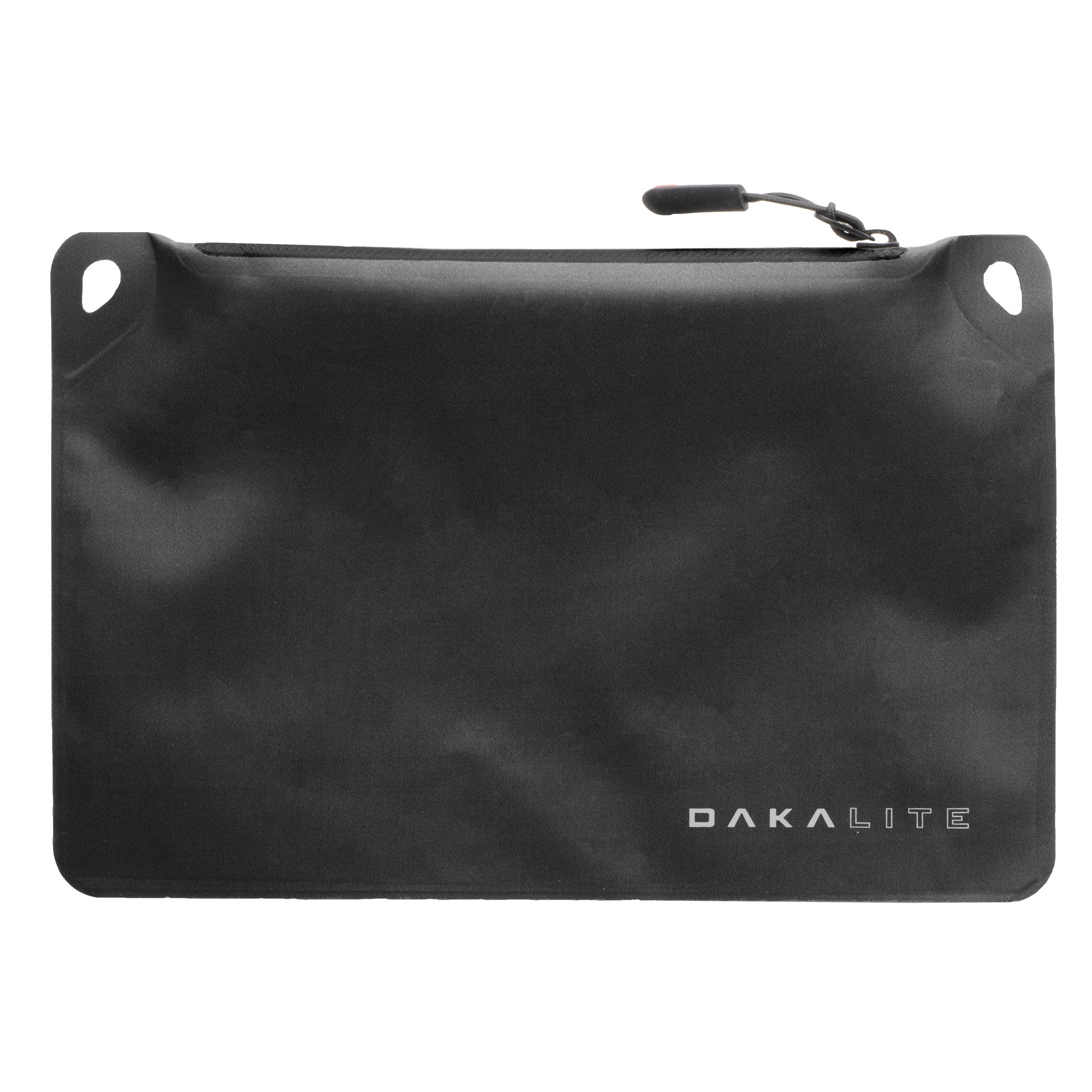 DAKA Lite