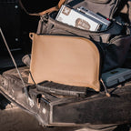 DAKA Single Pistol Case