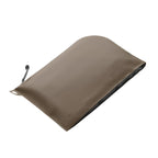 DAKA Single Pistol Case