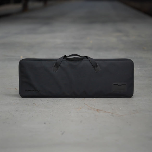 DAKA Soft Case SC35