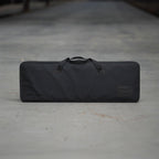 DAKA Soft Case SC35