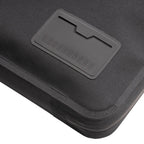 DAKA Soft Case SC35