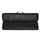 DAKA Soft Case SLR53