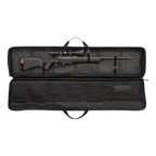 DAKA Soft Case SLR53
