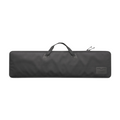 DAKA Soft Case (35-53")