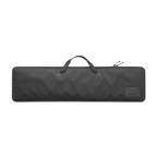 DAKA Soft Case (35-53")
