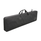 DAKA Soft Case SR44