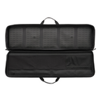 DAKA Soft Case SR44