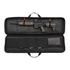 DAKA Soft Case SR44