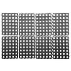 DAKA Universal GRID Organizer – Rifle