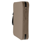 DAKA Utility Organizer - Large