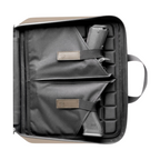 DAKA Utility Organizer - Large